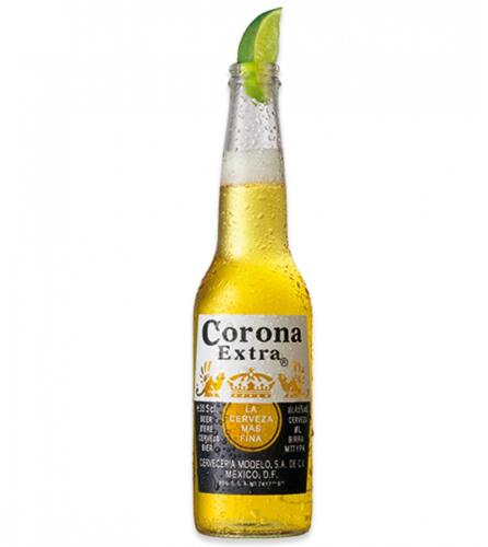 CORONA