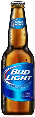 Bud Light