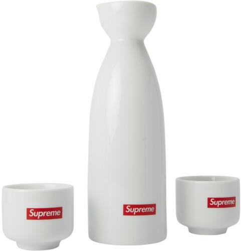 House Hot Sake