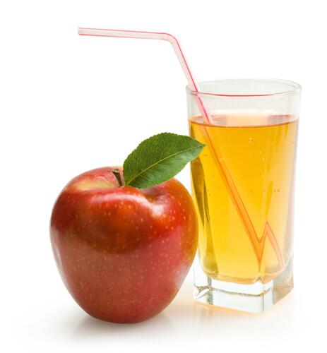 Apple Juice