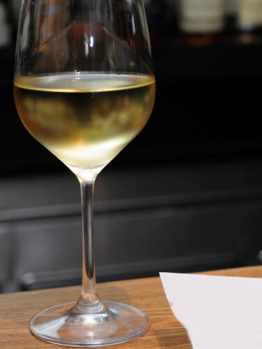 SAUV- BLANC/ G