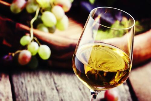 MOSCATO /G