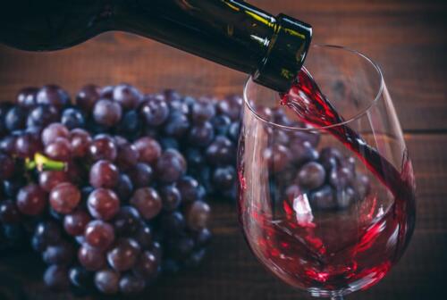 MERLOT /G