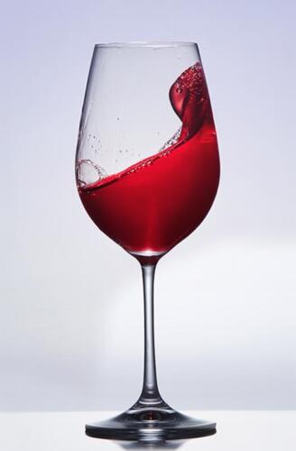 CABERNET SAUV/ G