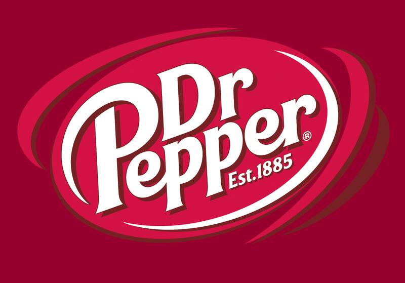 Pepper In Can