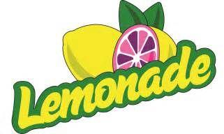 LEMONADE