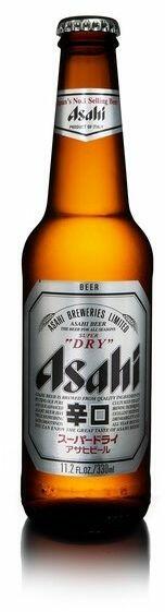Asahi