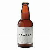 Kawaba Snow Weizen