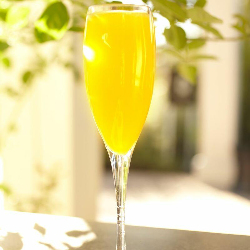 MIMOSA/G