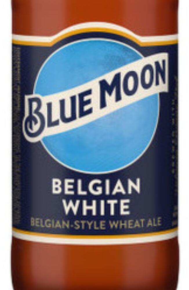 BLUE MOON