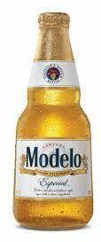 MODELO