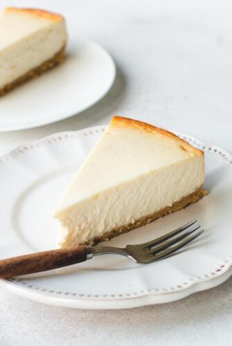 Cheese Cake