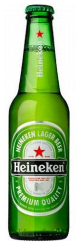 HEINEKEN